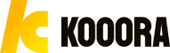 موقع كووورة kooora مباريات اليوم بث مباشر