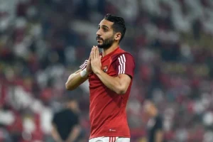 جاهزية عبدالله وفؤاد: يلا كورة تكشف تفاصيل إصابات لاعبي الأهلي قبل رحلة أمريكا