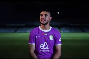 يوفنتوس: التحدي الأول لربيعة مع العين بمواجهة فلاهوفيتش و6 مهاجمين