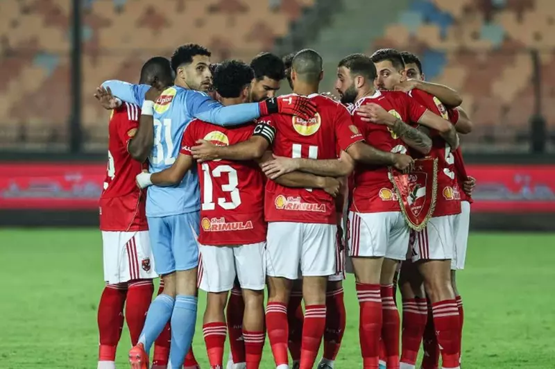 مباريات اليوم (الأربعاء) بالمواعيد والقنوات الناقلة مباريات اليوم (الأربعاء) بالمواعيد والقنوات الناقلة