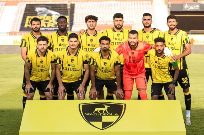 دجلة يهزم الاتحاد بثنائية في الدوري دجلة يهزم الاتحاد بثنائية في الدوري