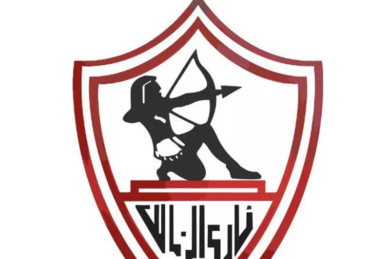 قناة الزمالك تعلن تقدم ناديها بشكوى ضد مجلة الأهلي قناة الزمالك تعلن تقدم ناديها بشكوى ضد مجلة الأهلي