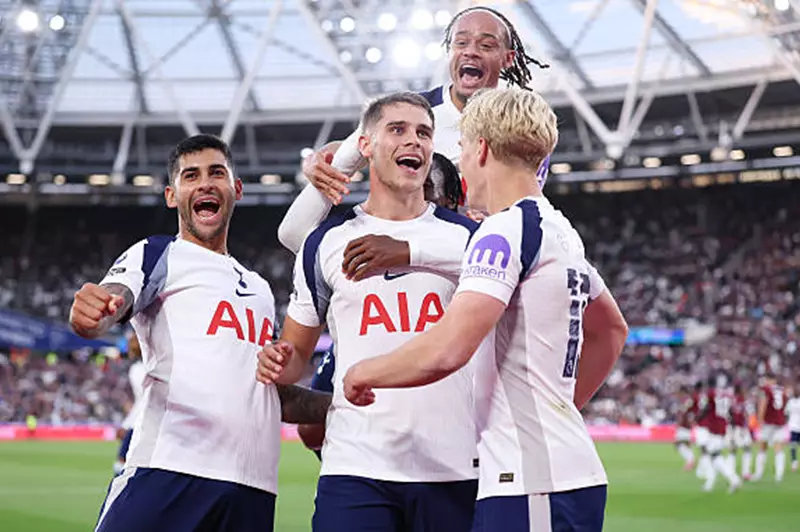 مدافع توتنهام يدخل ضمن اهتمامات ريال مدريد مدافع توتنهام يدخل ضمن اهتمامات ريال مدريد