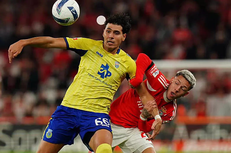 موسم المحترفين المصريين خارج الدوريات الكبرى في أوروبا موسم المحترفين المصريين خارج الدوريات الكبرى في أوروبا