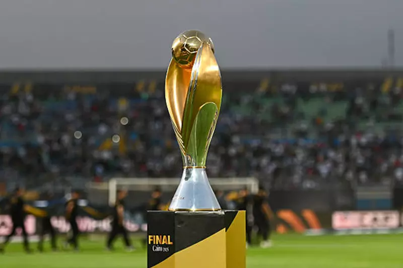 موقف الأهلي وبيراميدز قبل قرعة دوري أبطال أفريقيا موقف الأهلي وبيراميدز قبل قرعة دوري أبطال أفريقيا