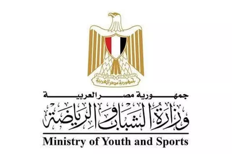 وزارة الرياضة تكشف رفض الاتحاد الفرنسي للمصارعة التجنيس وزارة الرياضة تكشف رفض الاتحاد الفرنسي للمصارعة التجنيس