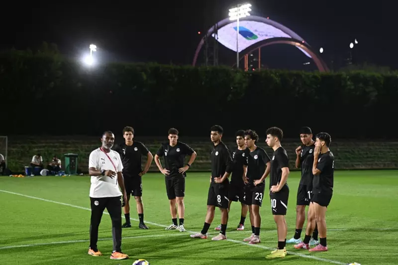 جدول مباريات اليوم 4 نوفمبر والقنوات الناقلة