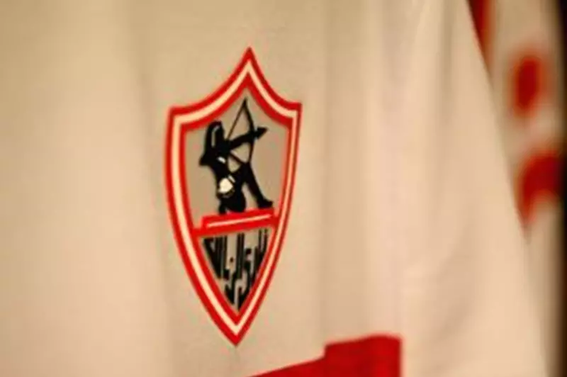 بسبب 3 قضايا.. فيفا يعلن إيقاف قيد الزمالك