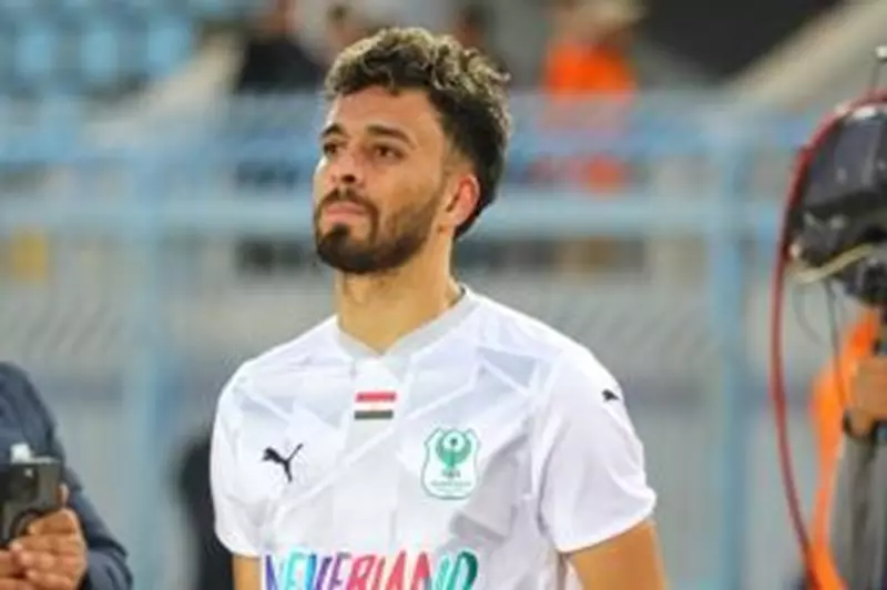 ترتيب هدافي الدوري المصري قبل الجولة 13 ترتيب هدافي الدوري المصري قبل الجولة 13