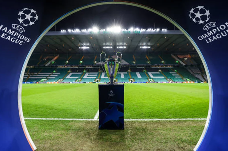 جدول مباريات اليوم 4 نوفمبر والقنوات الناقلة