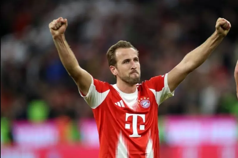 روني: يجب على توخيل إراحة كين في معسكر إنجلترا المقبل