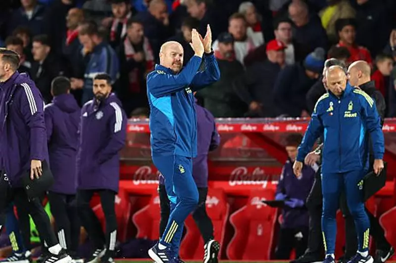 شون دايتش: يجب تطبيق تقنية “فار” في الركلات الركنية