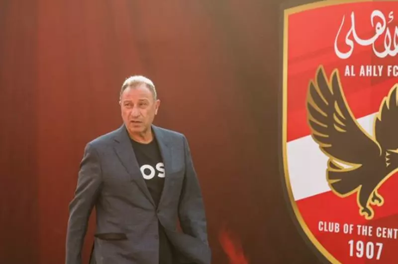 نتيجة انتخابات مجلس إدارة الأهلي بالأرقام نتيجة انتخابات مجلس إدارة الأهلي بالأرقام