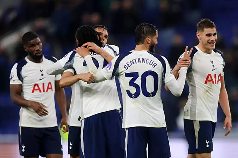 يوفنتوس يضع عينه على منبوذ فرانك يوفنتوس يضع عينه على منبوذ فرانك