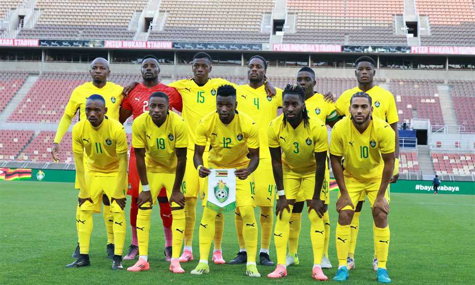 FilGoal | أخبار | منافس مصر