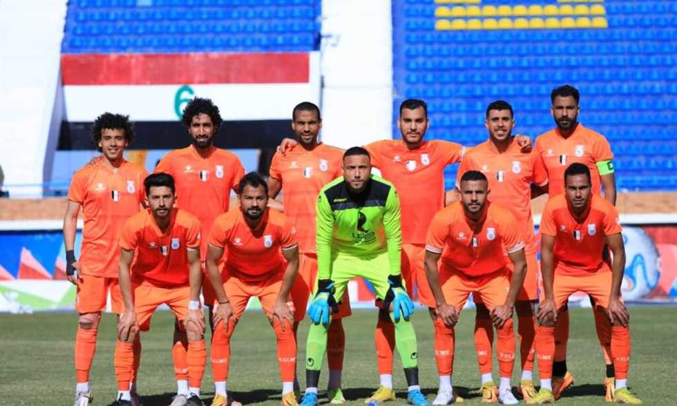 FilGoal | أخبار | دوري المحترفين