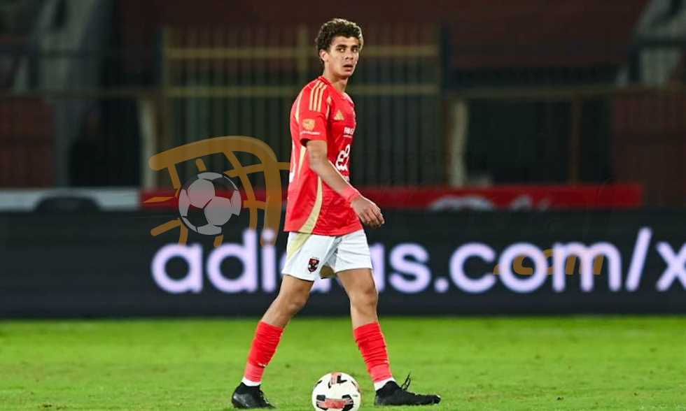 FilGoal | أخبار | موندو ديبورتيفو: برشلونة يقترب من حسم صفقة حمزة عبد الكريم