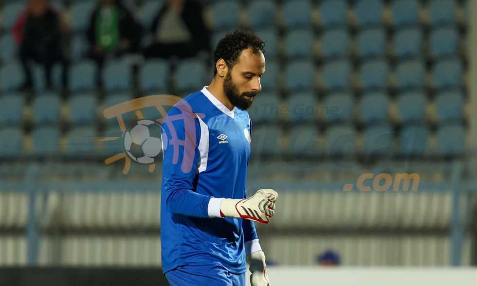 FilGoal | أخبار | جنش: كنت قريبا من العودة للزمالك.. وهذا ردي على اتهامات التفويت