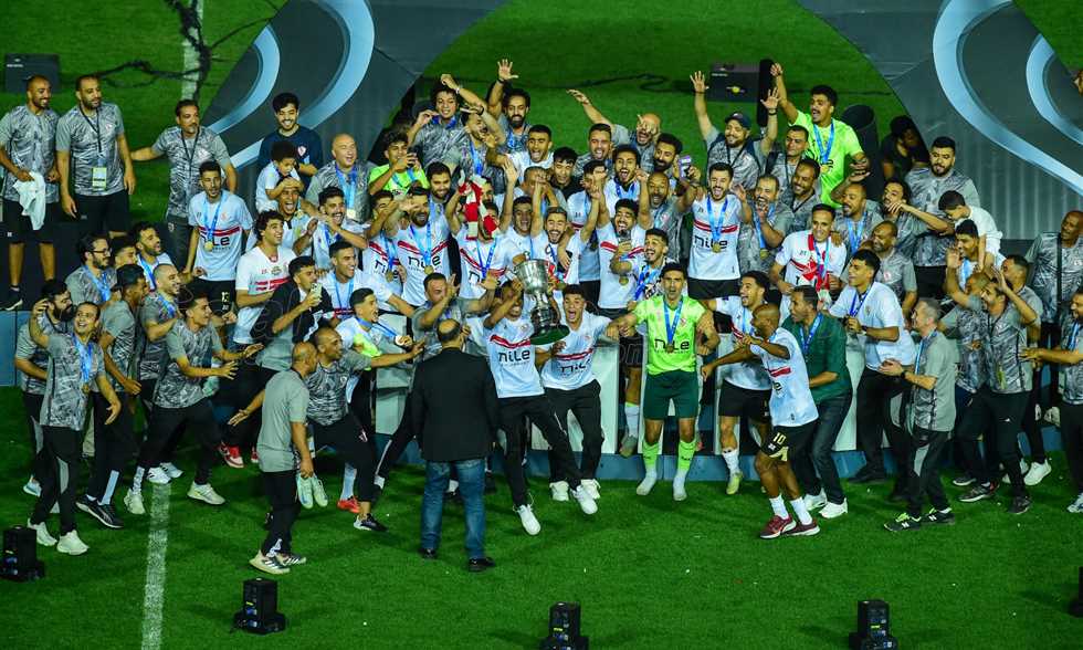 FilGoal | أخبار | كما كشف في الجول