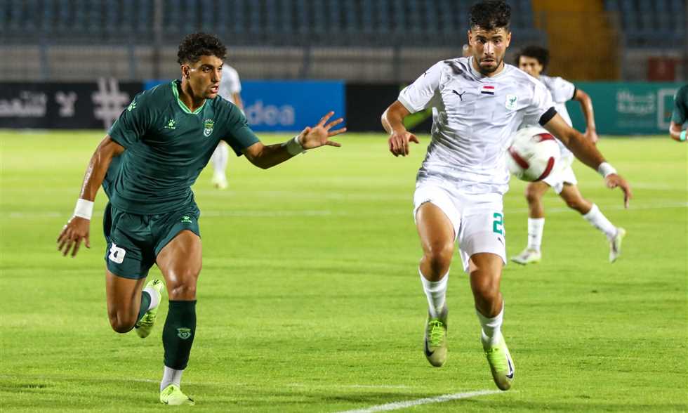 FilGoal | أخبار | كأس عاصمة مصر