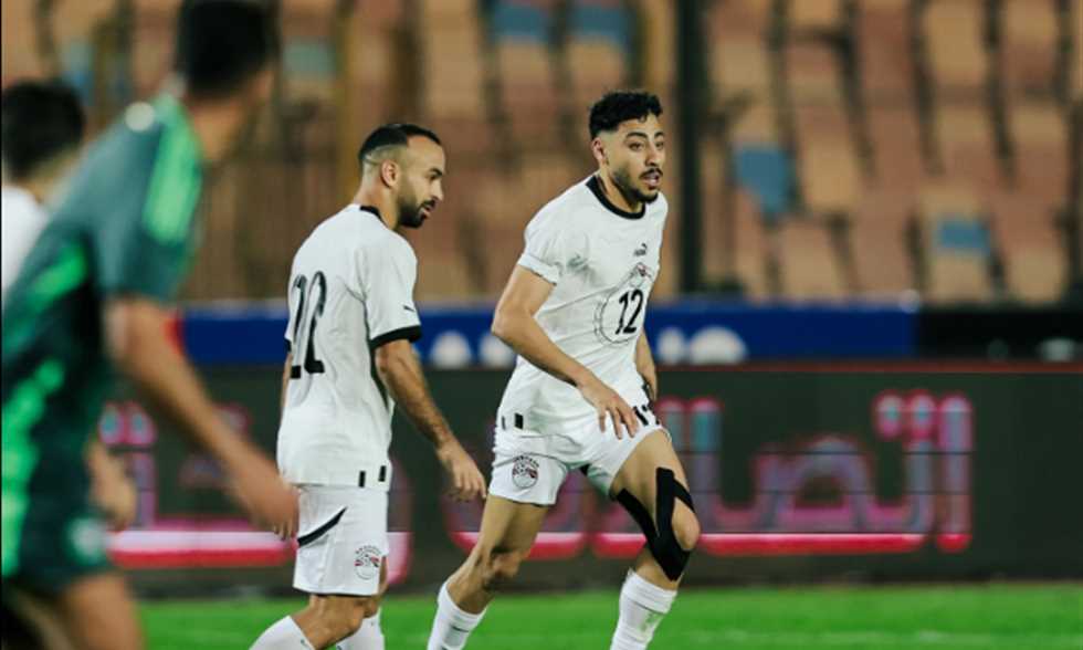 FilGoal | أخبار | كأس العرب