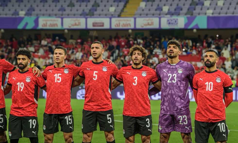 FilGoal | أخبار | خبر في الجول