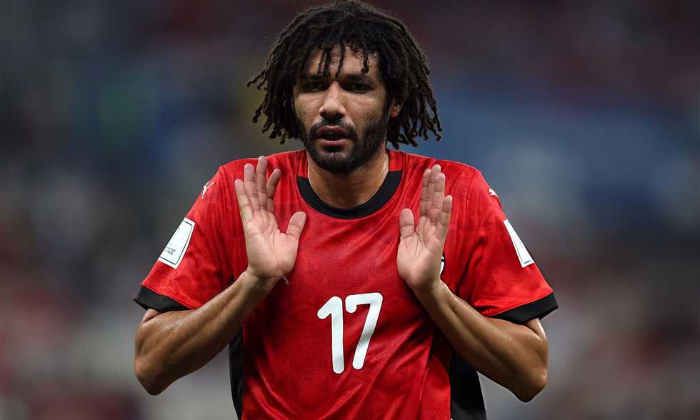 FilGoal | أخبار | وكيل النني يكشف لـ في الجول حقيقة رفض كولر انضمامه لـ الأهلي