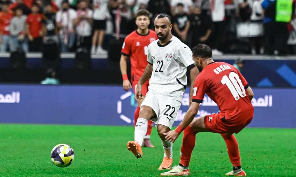 FilGoal | أخبار | الأهلي يكشف تفاصيل إصابة أفشة