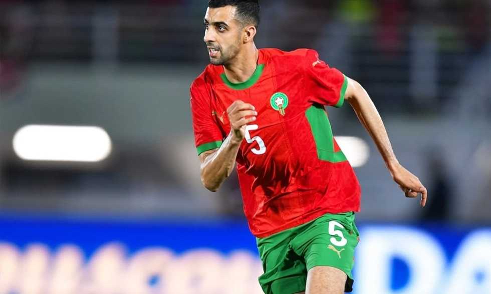 FilGoal | أخبار | خبر في الجول