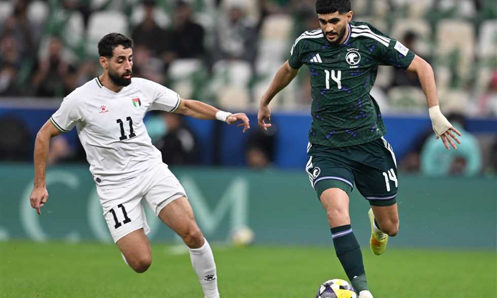 FilGoal | أخبار | انتهت كأس العرب