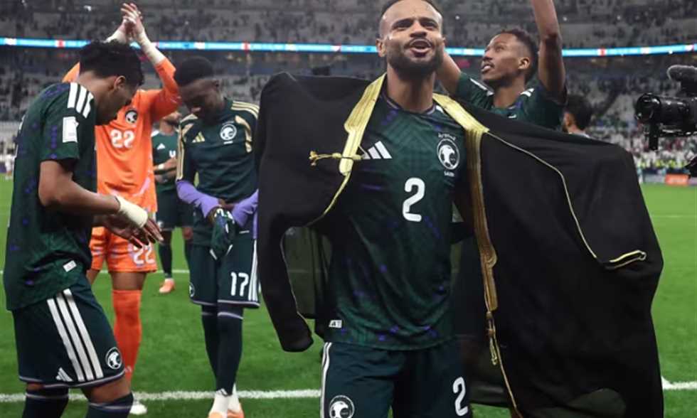 FilGoal | أخبار | كأس العرب