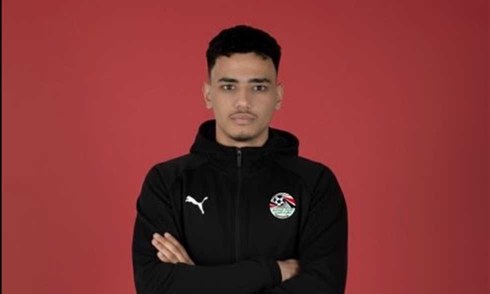 Gaming – المصري "فانتوم" يخسر في نصف نهائي فيفا eFootball من "الظاهرة"
                
                خسر المصري "فانتوم" من منافسه البرازيلي جونيور ماسيل بنتيجة 5-4 في نصف نهائي بطولة فيفا eFootball نسخة الهاتف.
                السبت، 13 ديسمبر 2025 – 17:44